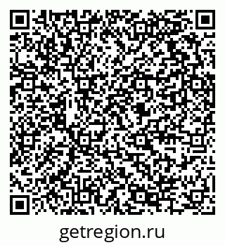 79289374461