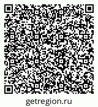 79289374462