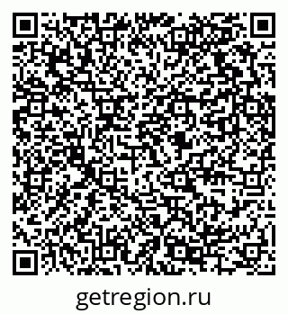 79289374464