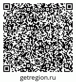 79289374465