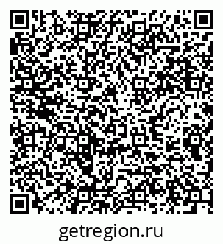 79289374466