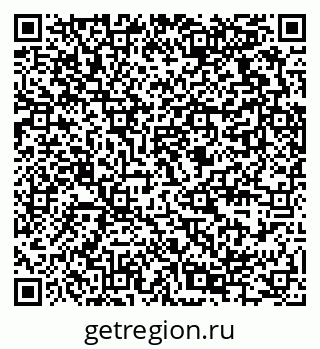 79289374468