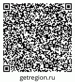 79289374469