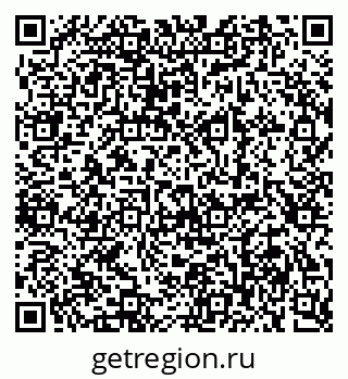 79289374470