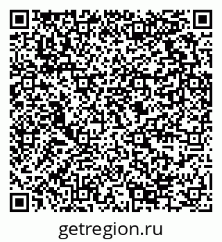 79289374472