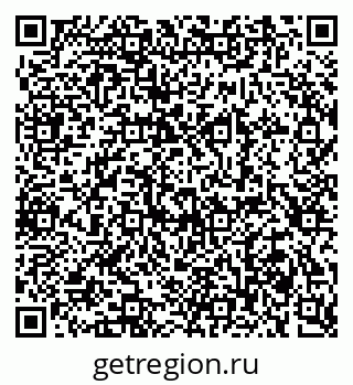 79289374473