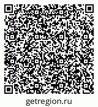 79289374474