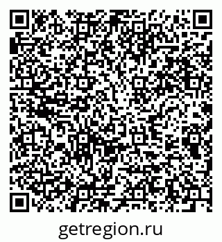 79289374475
