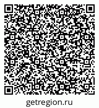 79289374476