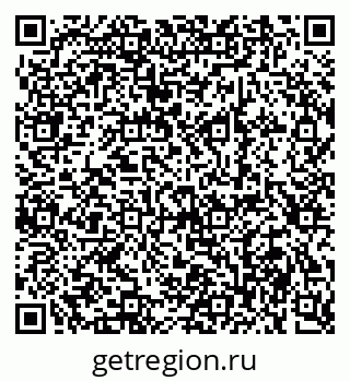 79289374479