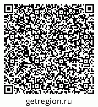 79289374480