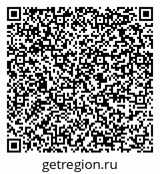 79289374481