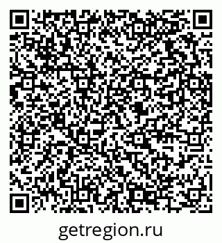 79289374482