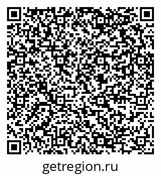 79289374485