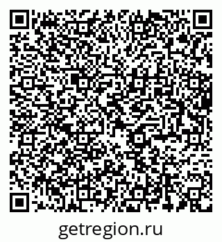 79289374486