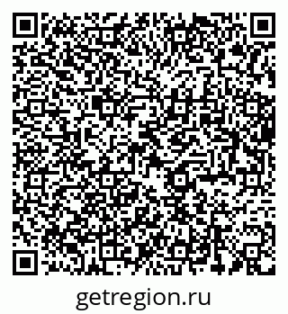 79289374487