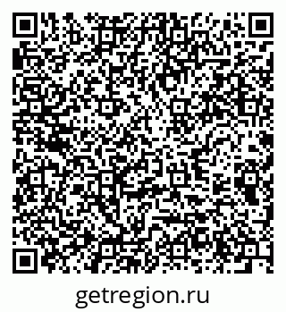 79289374489