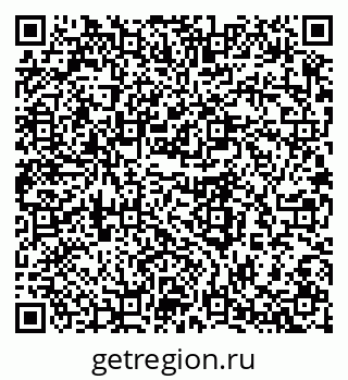 79289374490