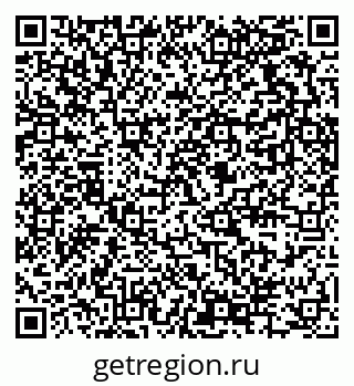 79289374491