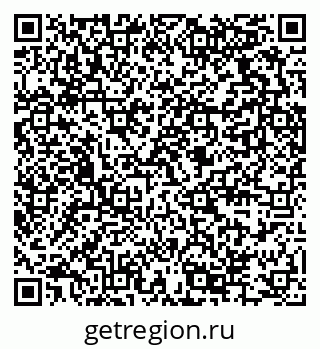 79289374493