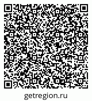 79289374496