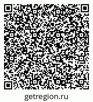 79289374497