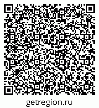 79289374498