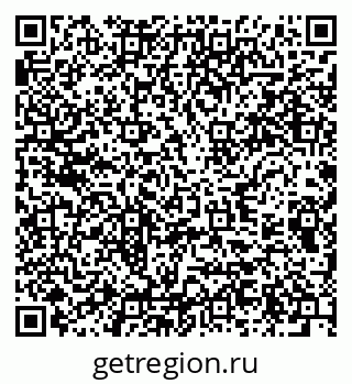 79289374499