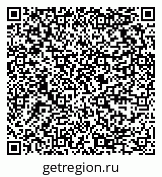 79289374505
