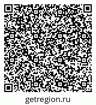 79289374508