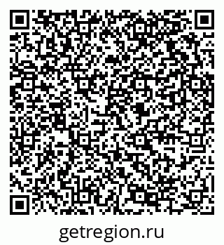 79289374509