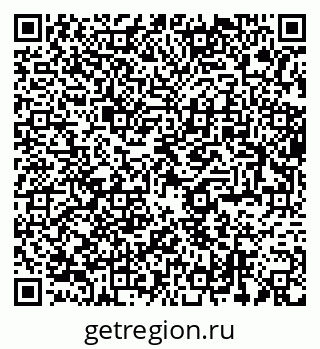 79289374511