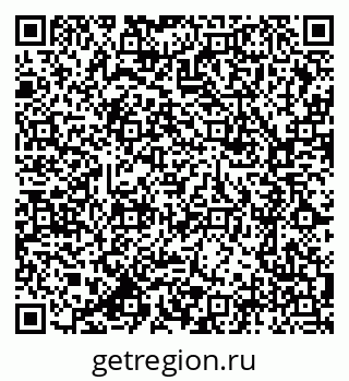 79289374512