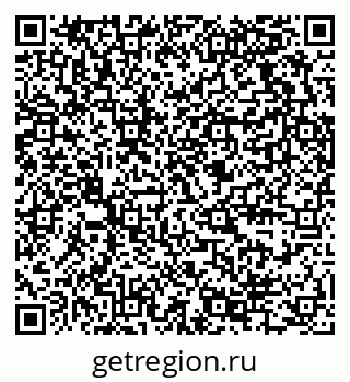 79289374515
