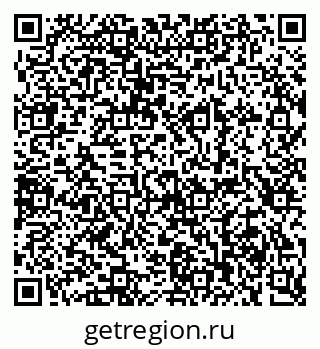 79289374516