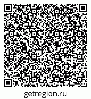 79289374518