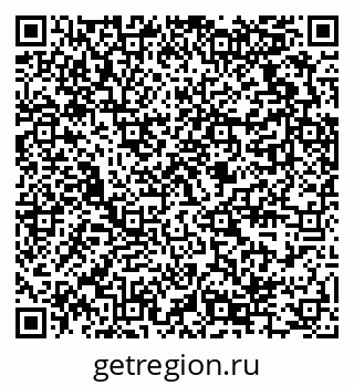 79289374522