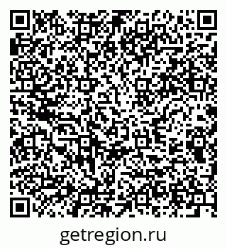 79289374523