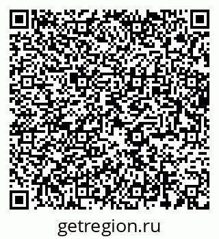 79289374524