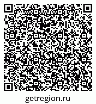 79289374525