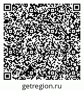 79289374530