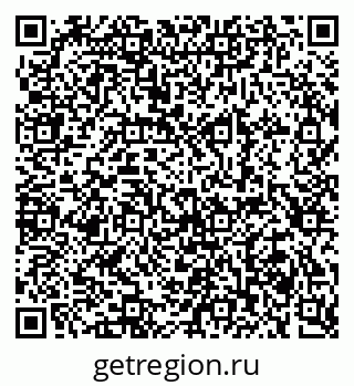 79289374533