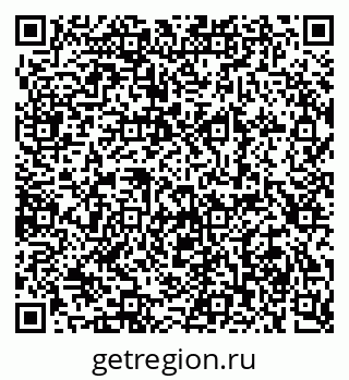 79289374534
