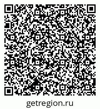 79289374539