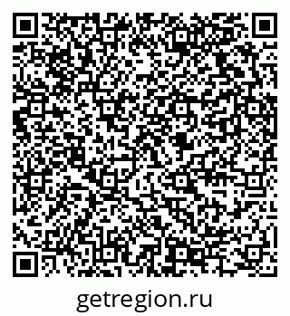 79289374540