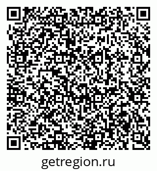79289374547