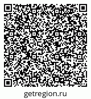 79289374549