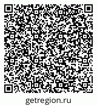 79289374553
