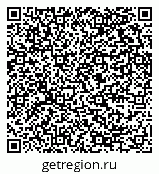 79289374554