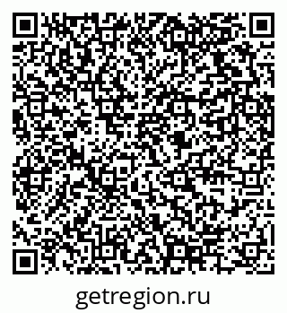 79289374557